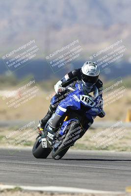 media/Oct-03-2025-CVMA Friday Practice (Fri) [[0c1e57b650]]/3-Racer 2/Session 3-Turns 16 and 17 Exit/